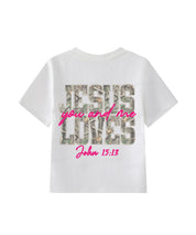https://jollybell-1326511750.cos.accelerate.myqcloud.com/0/92e6338b02684ec4a5e61c050976cf1a.png