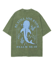 https://jollybell-1326511750.cos.accelerate.myqcloud.com/0/92e700a9ed5f4c428a79daef2ee5d331.png