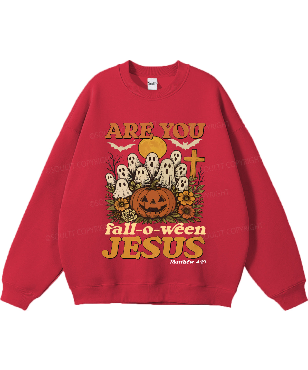 https://jollybell-1326511750.cos.accelerate.myqcloud.com/0/92e7e4f2f071424086288496e7f9aced.png