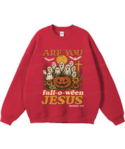 https://jollybell-1326511750.cos.accelerate.myqcloud.com/0/92e7e4f2f071424086288496e7f9aced.png