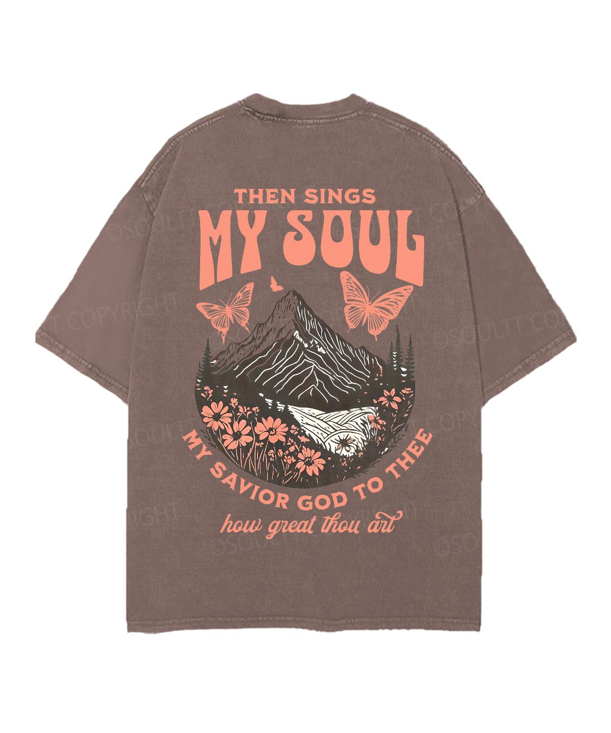 https://jollybell-1326511750.cos.accelerate.myqcloud.com/0/92e99908367f4cd7bd1e4c1c67ea6de7.png