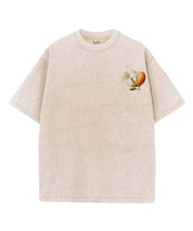 https://jollybell-1326511750.cos.accelerate.myqcloud.com/0/92eb716d519945df936fde7d7e28e7bb.png