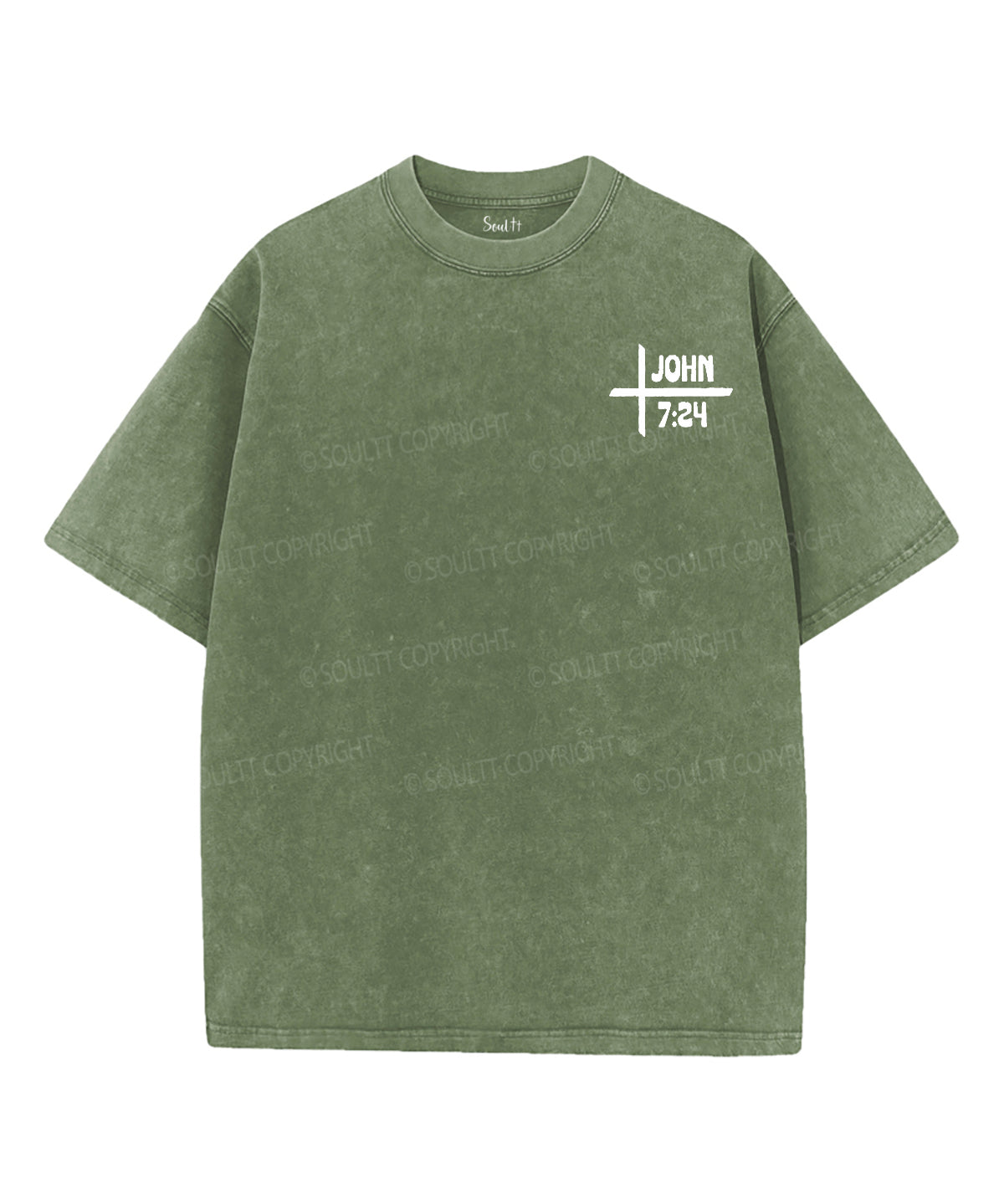 https://jollybell-1326511750.cos.accelerate.myqcloud.com/0/92f1d0ad288544109a43b4d74bbd7966.png