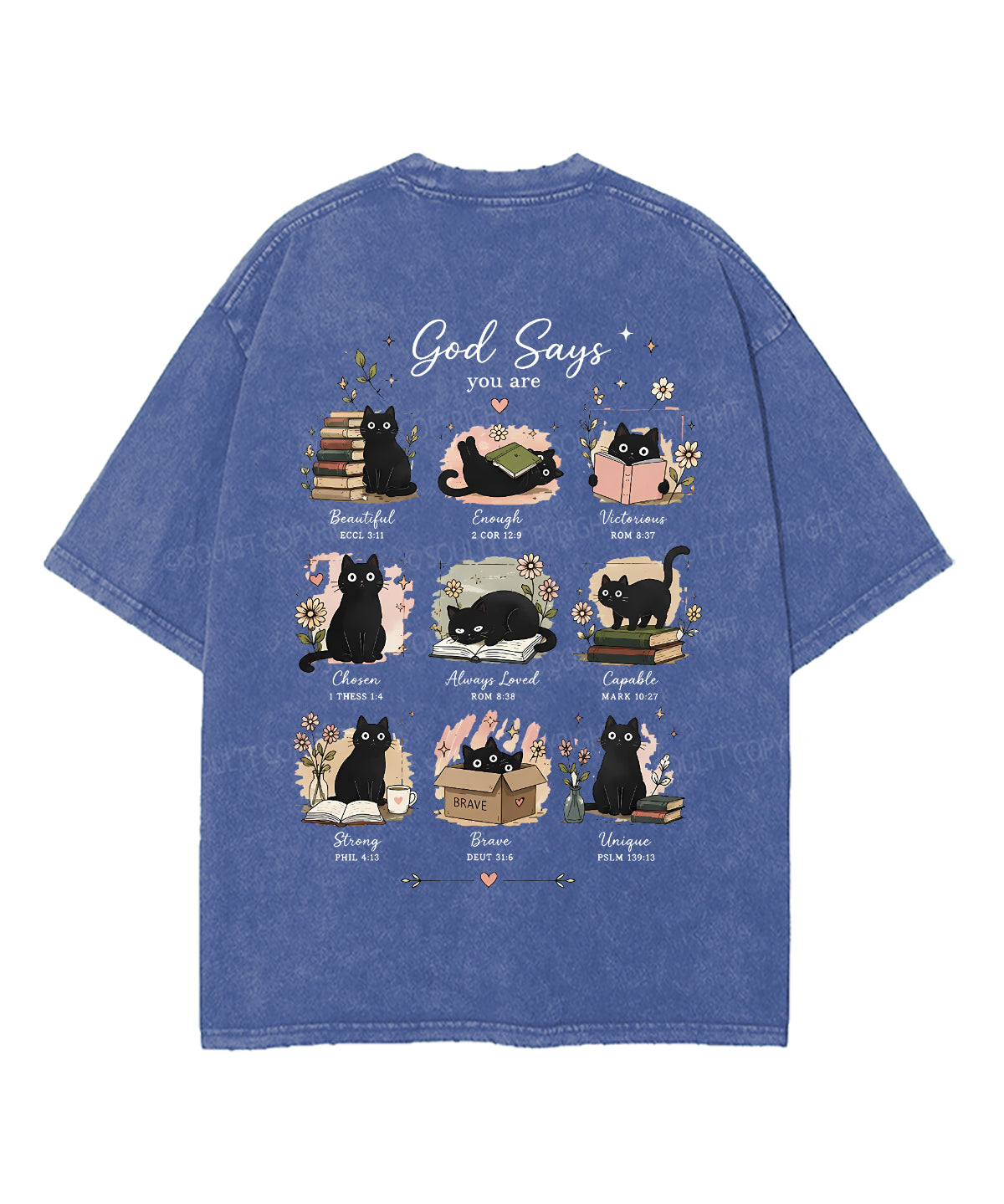 https://jollybell-1326511750.cos.accelerate.myqcloud.com/0/92f44417df864c96880517037c613271.png