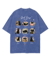 https://jollybell-1326511750.cos.accelerate.myqcloud.com/0/92f44417df864c96880517037c613271.png