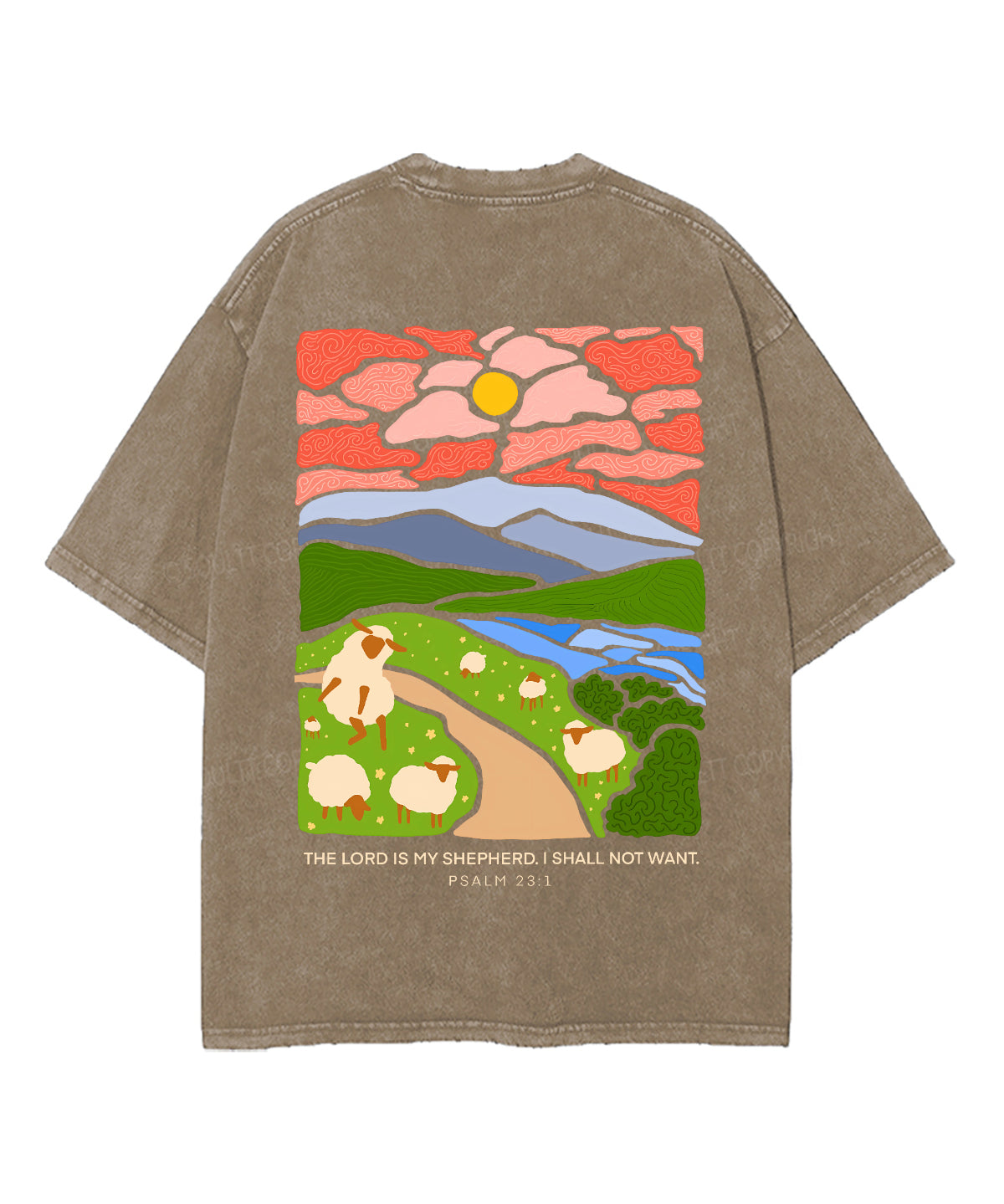 https://jollybell-1326511750.cos.accelerate.myqcloud.com/0/92f52793e8454cd5a6d3be692f3e18bf.png