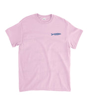https://jollybell-1326511750.cos.accelerate.myqcloud.com/0/92f55045f9a440708c8ce1d98f53f6f9.png