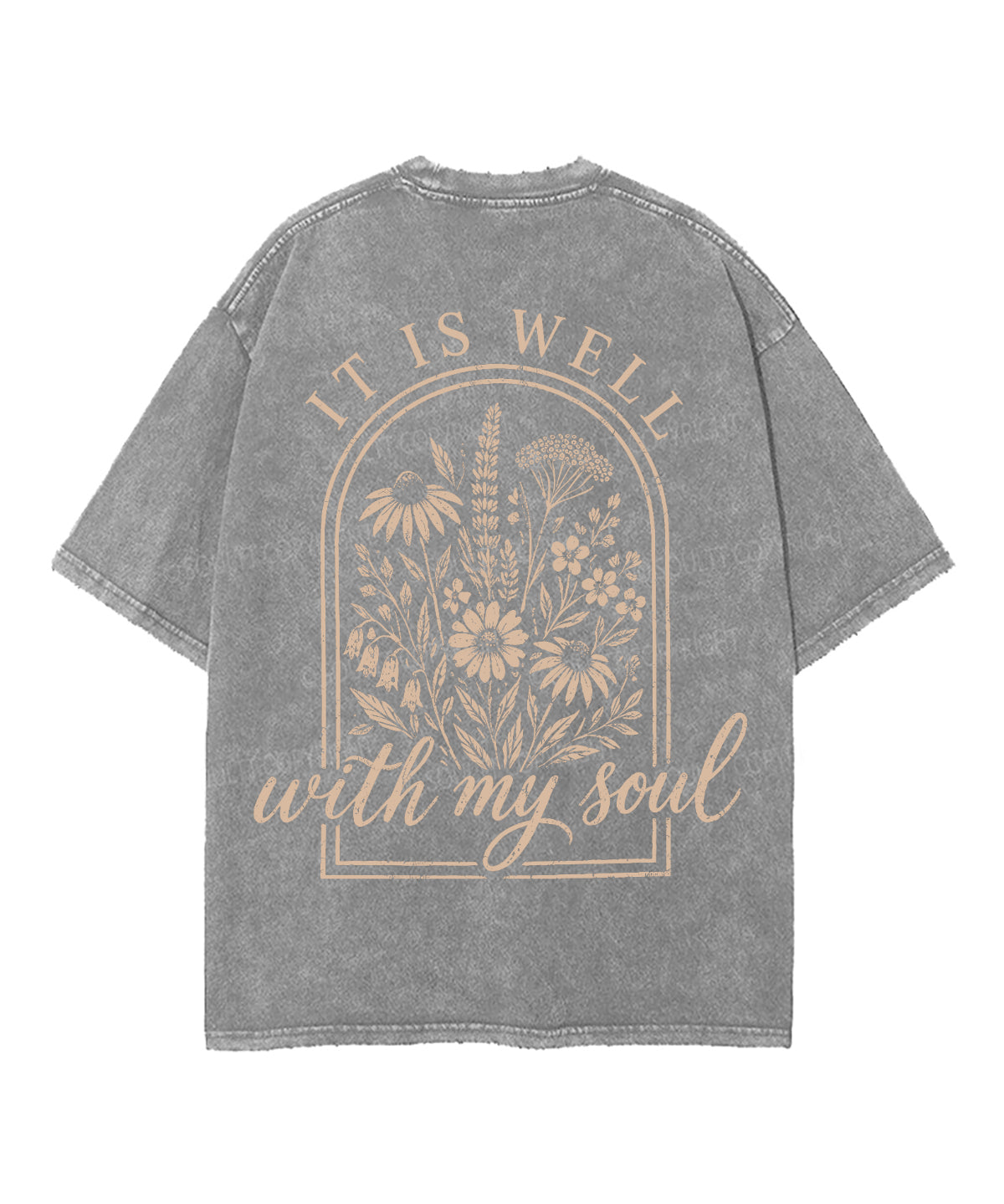https://jollybell-1326511750.cos.accelerate.myqcloud.com/0/92f6153a0b0f41cdbdfbe8d0915707a6.png
