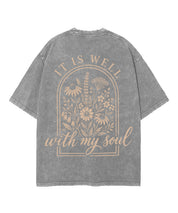 https://jollybell-1326511750.cos.accelerate.myqcloud.com/0/92f6153a0b0f41cdbdfbe8d0915707a6.png