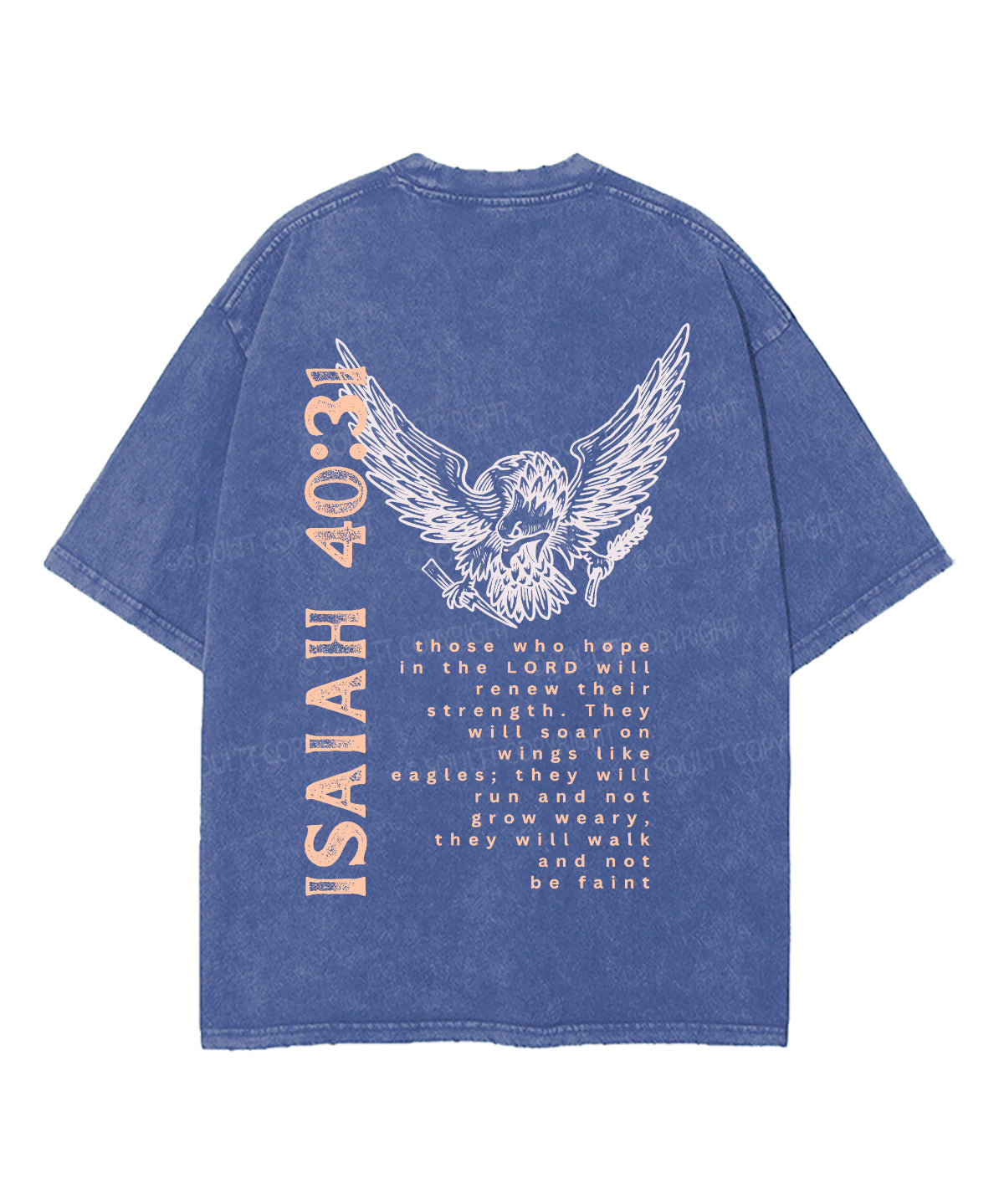 https://jollybell-1326511750.cos.accelerate.myqcloud.com/0/92f8d738e85b4b2eb604ad6541b92c8d.png