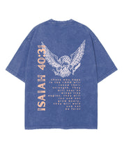 https://jollybell-1326511750.cos.accelerate.myqcloud.com/0/92f8d738e85b4b2eb604ad6541b92c8d.png