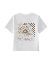 https://jollybell-1326511750.cos.accelerate.myqcloud.com/0/92f96eadfdd7492fb1aae25d8f303832.png