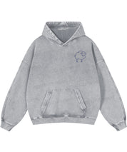 https://jollybell-1326511750.cos.accelerate.myqcloud.com/0/92fa6d8e14314d35aa928894021080b0.png
