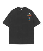 https://jollybell-1326511750.cos.accelerate.myqcloud.com/0/92fa7e10c95540338446c91eed721877.png