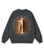 https://jollybell-1326511750.cos.accelerate.myqcloud.com/0/92facf4baff643cd9197e78394dccebe.png