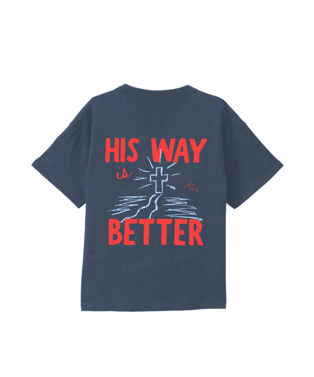 https://jollybell-1326511750.cos.accelerate.myqcloud.com/0/92fb6ab8969f4e1a8f5a24106f2026bb.png
