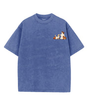 https://jollybell-1326511750.cos.accelerate.myqcloud.com/0/92fc6898f6184a9f8d998f59a5945e2d.png