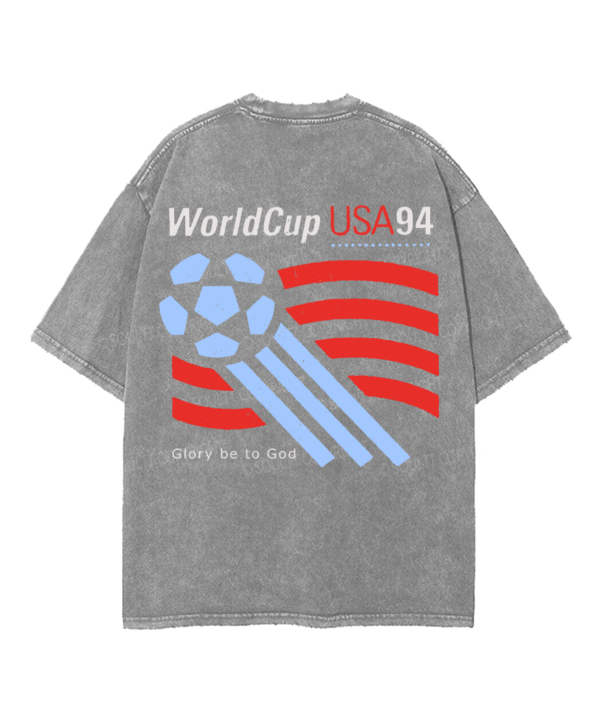 https://jollybell-1326511750.cos.accelerate.myqcloud.com/0/92fcb66213d640eea123510044002031.png