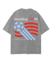 https://jollybell-1326511750.cos.accelerate.myqcloud.com/0/92fcb66213d640eea123510044002031.png