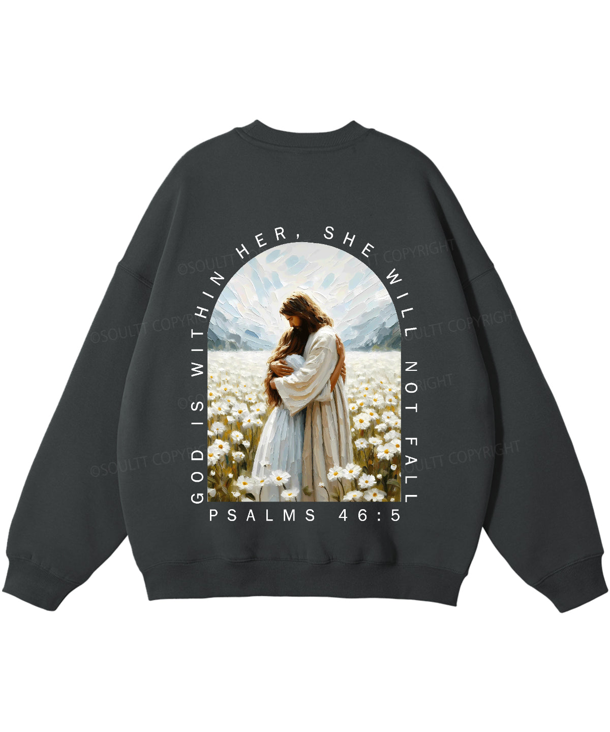 https://jollybell-1326511750.cos.accelerate.myqcloud.com/0/92fdaa96b2bb477c94eb4b2d8b2cdacb.png