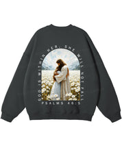 https://jollybell-1326511750.cos.accelerate.myqcloud.com/0/92fdaa96b2bb477c94eb4b2d8b2cdacb.png