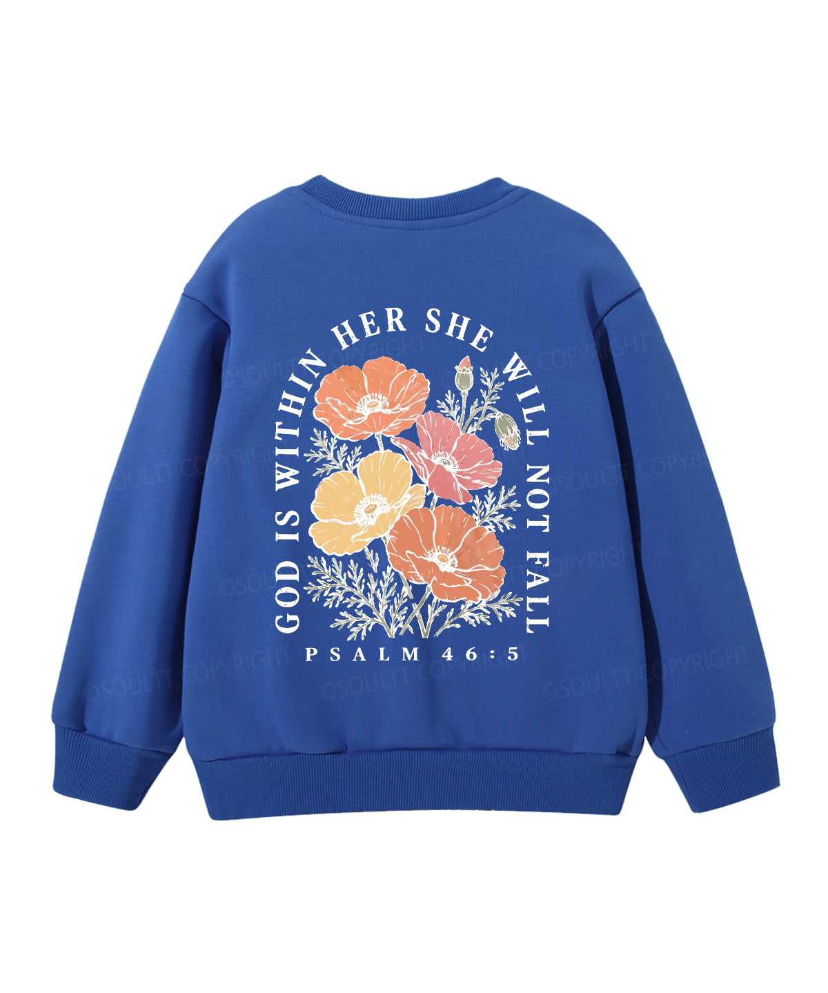 https://jollybell-1326511750.cos.accelerate.myqcloud.com/0/92fe2efeb1564df4ad92969f52030b0c.png