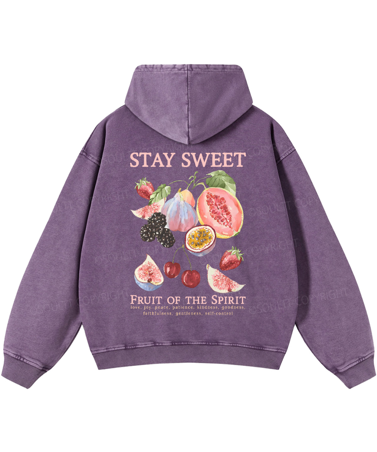 https://jollybell-1326511750.cos.accelerate.myqcloud.com/0/92ff2a2367044be1b2f872881eeb6bba.png