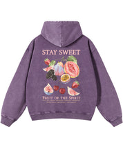 https://jollybell-1326511750.cos.accelerate.myqcloud.com/0/92ff2a2367044be1b2f872881eeb6bba.png