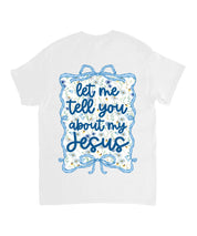 https://jollybell-1326511750.cos.accelerate.myqcloud.com/0/930003bae6f549c592b7b92c6e9eb83f.png