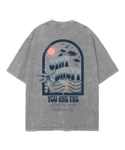 https://jollybell-1326511750.cos.accelerate.myqcloud.com/0/930173997da3412794aa2a8d68cc3c4a.png