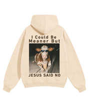 https://jollybell-1326511750.cos.accelerate.myqcloud.com/0/9302284997de4097aa41b509f82b54ce.png