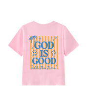 https://jollybell-1326511750.cos.accelerate.myqcloud.com/0/93032b74ee7b40ed9997a049cf302b06.png