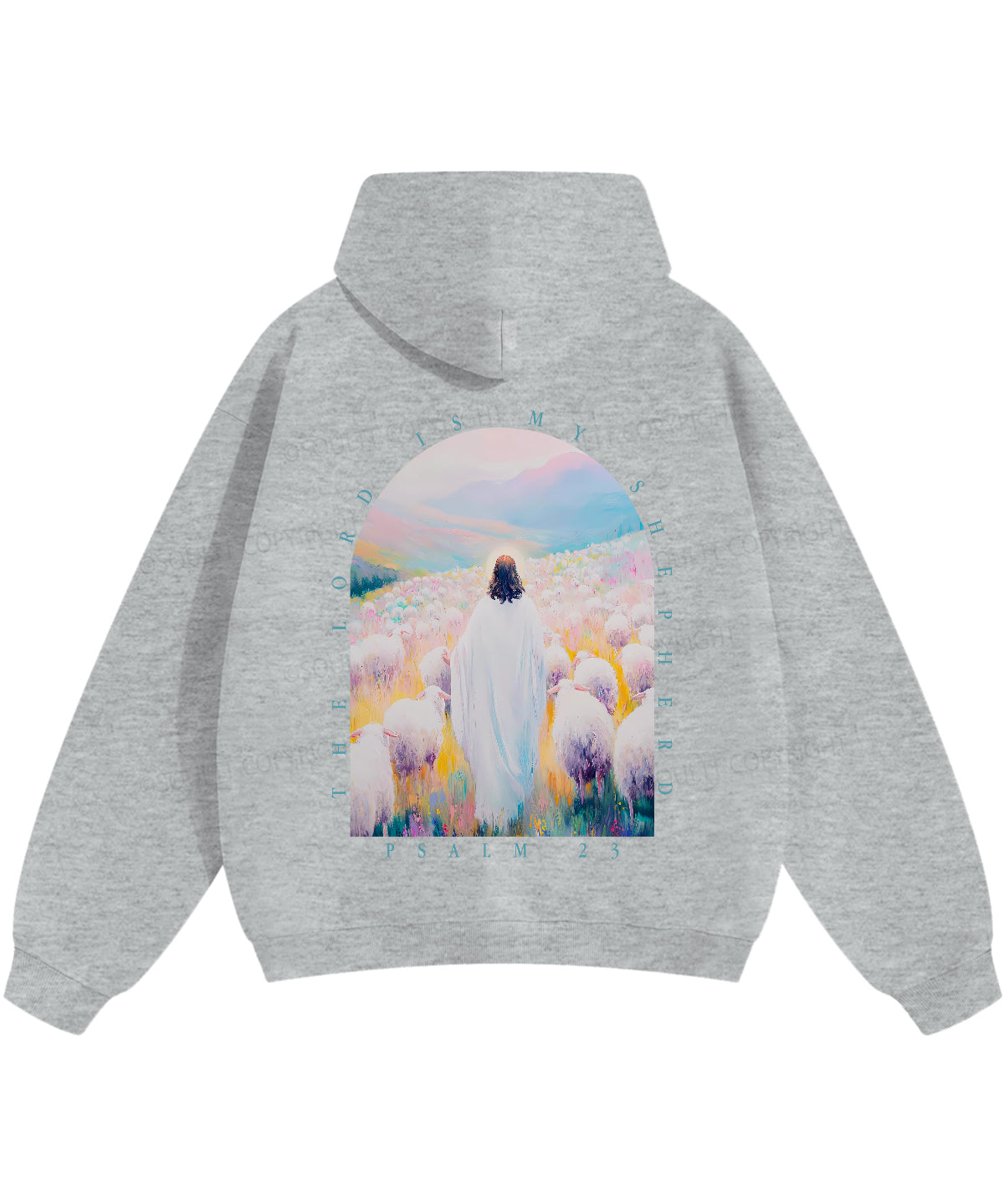 https://jollybell-1326511750.cos.accelerate.myqcloud.com/0/9307b9875c8a46f996dea68563b6f714.png