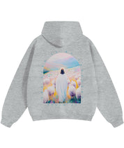 https://jollybell-1326511750.cos.accelerate.myqcloud.com/0/9307b9875c8a46f996dea68563b6f714.png