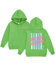 https://jollybell-1326511750.cos.accelerate.myqcloud.com/0/9309b915daf942b780ad89768f888a9a.png