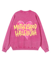 https://jollybell-1326511750.cos.accelerate.myqcloud.com/0/930c2ab21544428b96fd0a9ea3db54f2.png