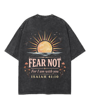 https://jollybell-1326511750.cos.accelerate.myqcloud.com/0/930d87128a23458abdc133a9ae692c34.png