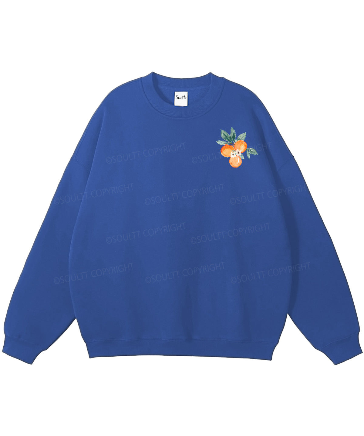 https://jollybell-1326511750.cos.accelerate.myqcloud.com/0/930e3ecb59834d5a88c493312ca0fc61.png