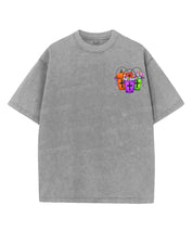 https://jollybell-1326511750.cos.accelerate.myqcloud.com/0/930f36b7ad17408cbcc21d4cbc557e98.png