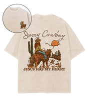 https://jollybell-1326511750.cos.accelerate.myqcloud.com/0/9312286287a54c06ab9f59627a730e62.png