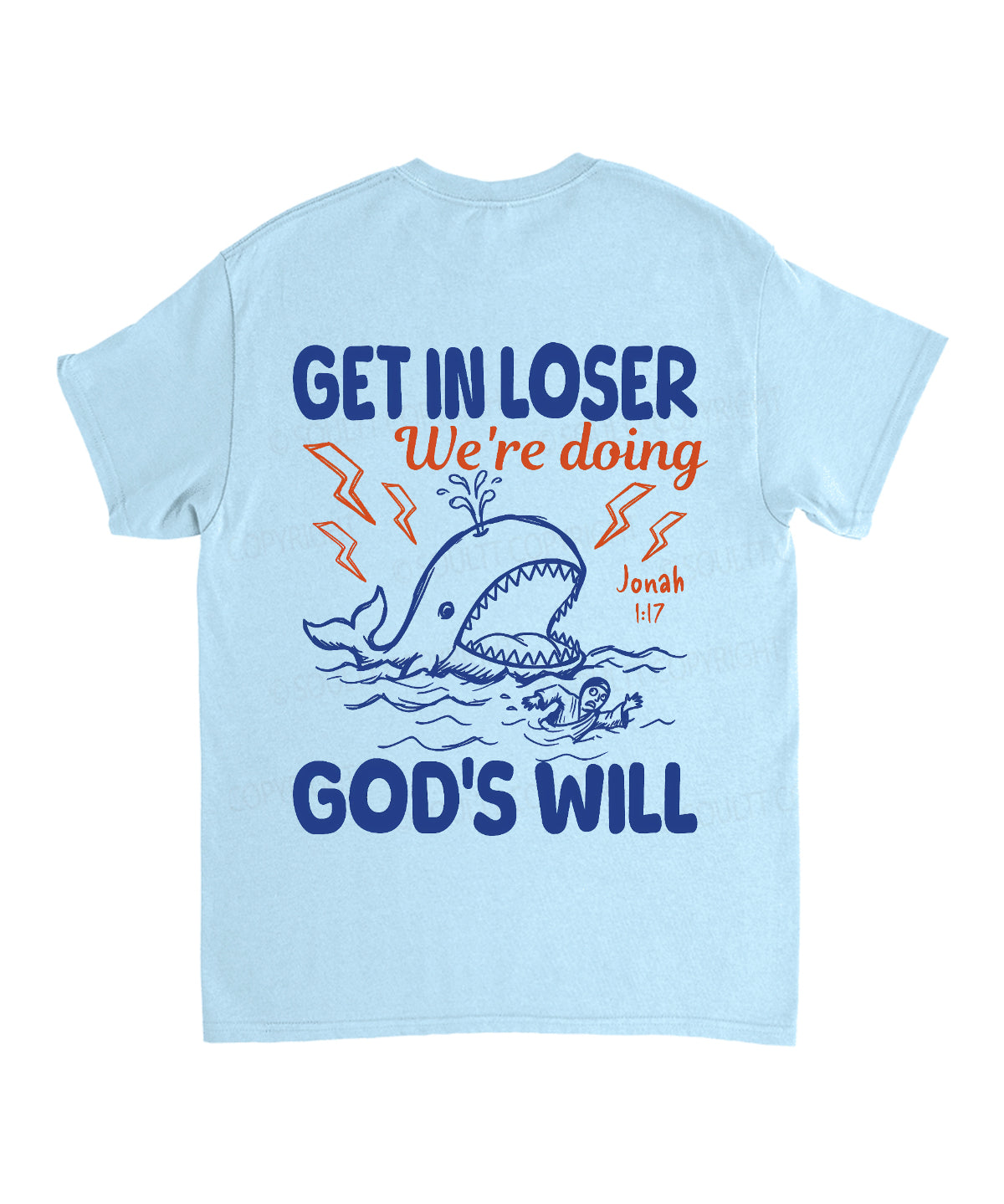 https://jollybell-1326511750.cos.accelerate.myqcloud.com/0/9312a027686a4f3a9a6ea6a1e1d340f1.png
