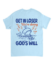 https://jollybell-1326511750.cos.accelerate.myqcloud.com/0/9312a027686a4f3a9a6ea6a1e1d340f1.png