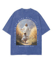 https://jollybell-1326511750.cos.accelerate.myqcloud.com/0/931426da8a3641ca82e449b9fd5eda33.png