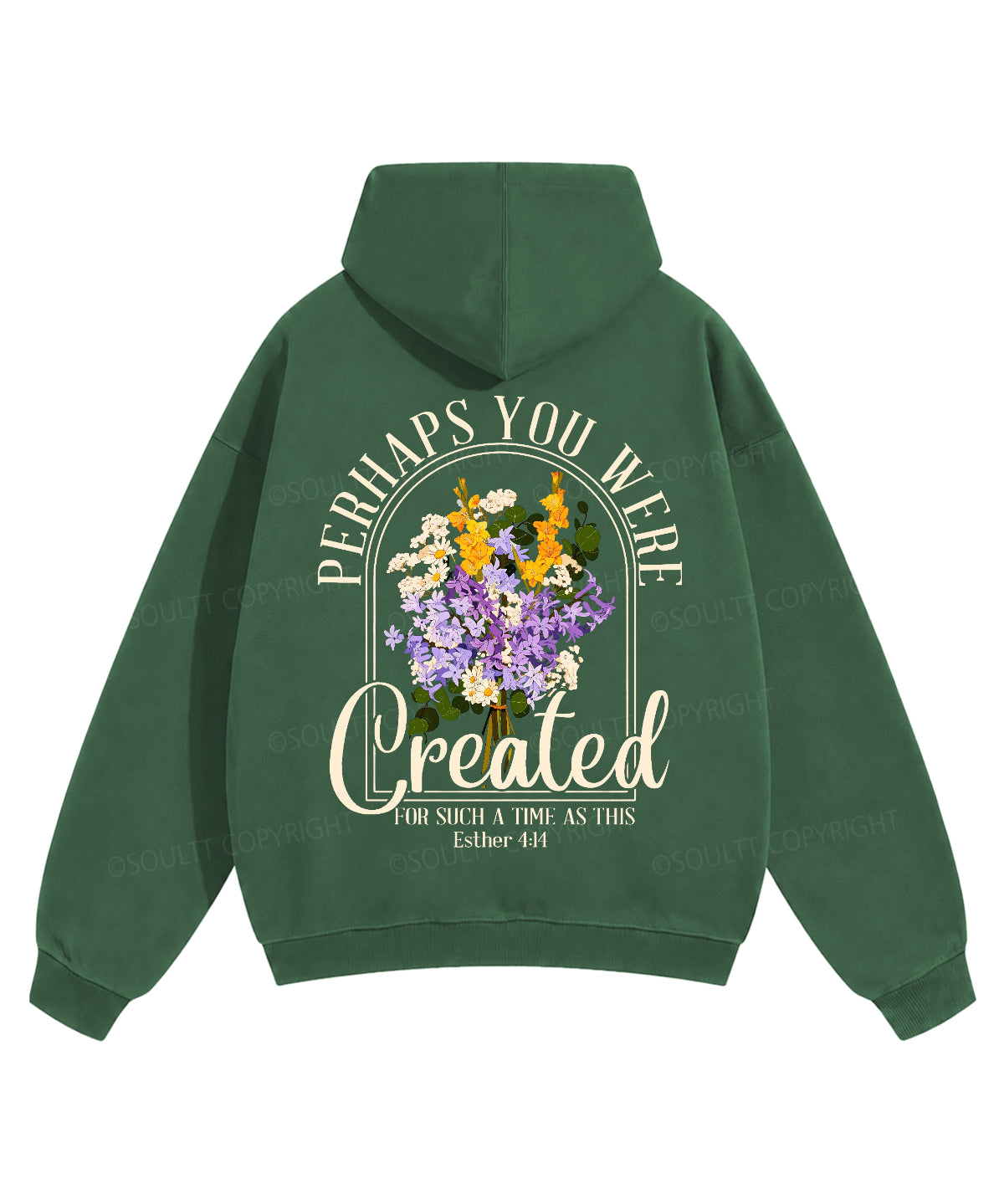 https://jollybell-1326511750.cos.accelerate.myqcloud.com/0/931512dddb2843a19756216bdc9a5540.png