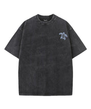 https://jollybell-1326511750.cos.accelerate.myqcloud.com/0/9318518c19a14afcbce08ab02527bbdf.png