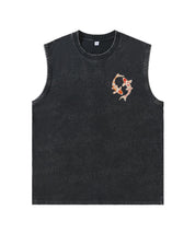 https://jollybell-1326511750.cos.accelerate.myqcloud.com/0/931983d0e125408abfdb0535bd0a0ab6.png