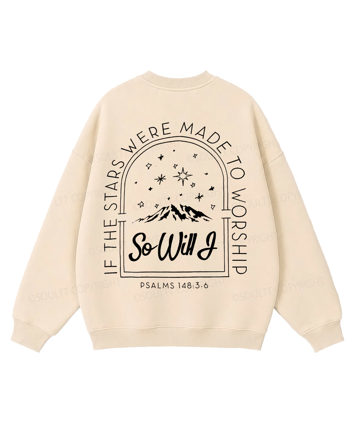 https://jollybell-1326511750.cos.accelerate.myqcloud.com/0/9319ad92b6584bdbbb64a00e1cb8af84.png