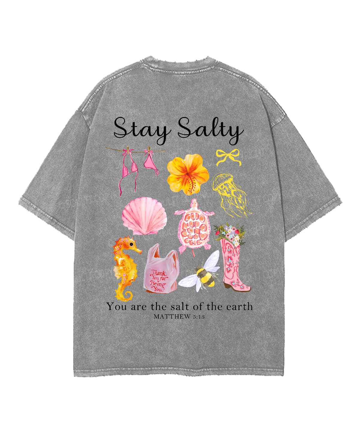 https://jollybell-1326511750.cos.accelerate.myqcloud.com/0/931bcfc8df5c4e2db367ce184e0f2027.png