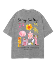 https://jollybell-1326511750.cos.accelerate.myqcloud.com/0/931bcfc8df5c4e2db367ce184e0f2027.png