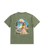 https://jollybell-1326511750.cos.accelerate.myqcloud.com/0/931ca5c7a7a5437287a539d19ed23384.png